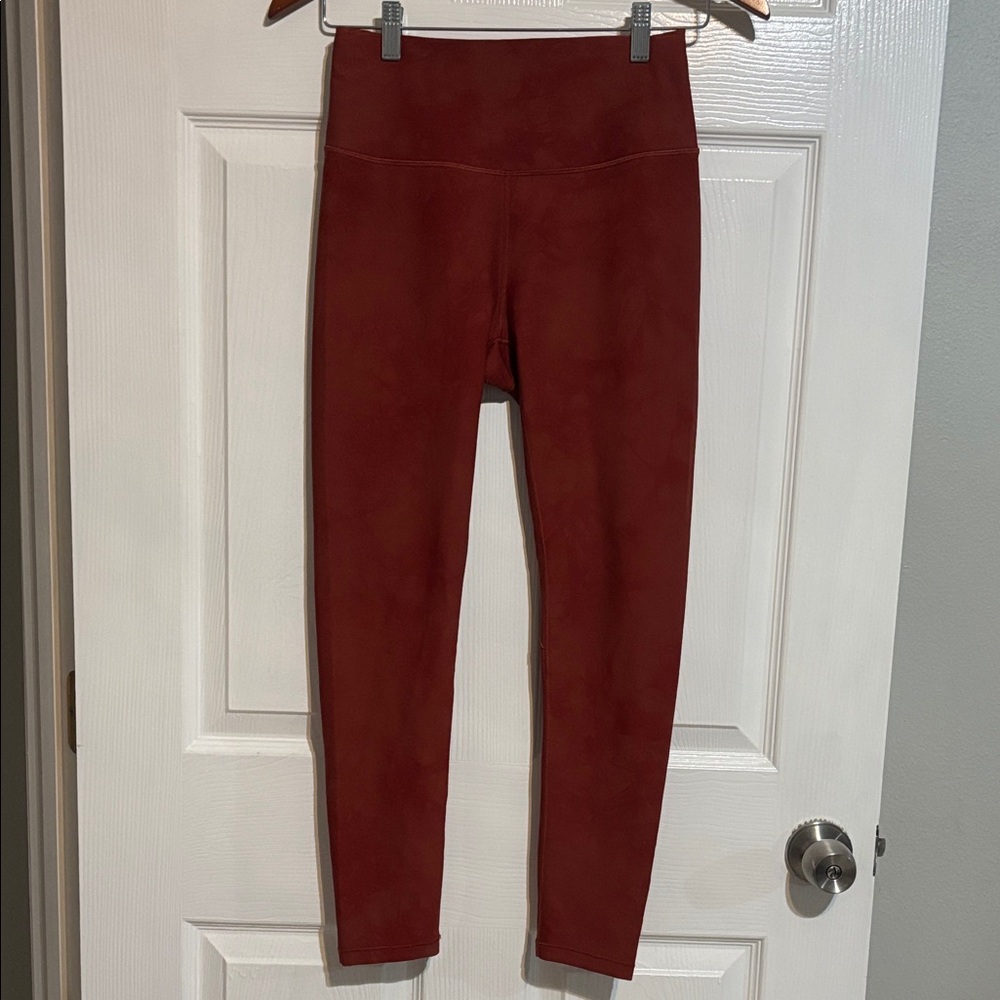 Calia StayPowerful leggings small